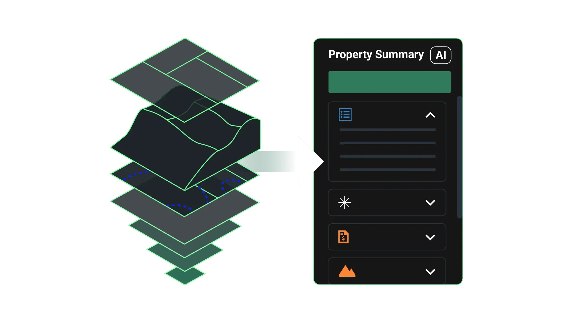 Acres AI Summerizes@2x-1