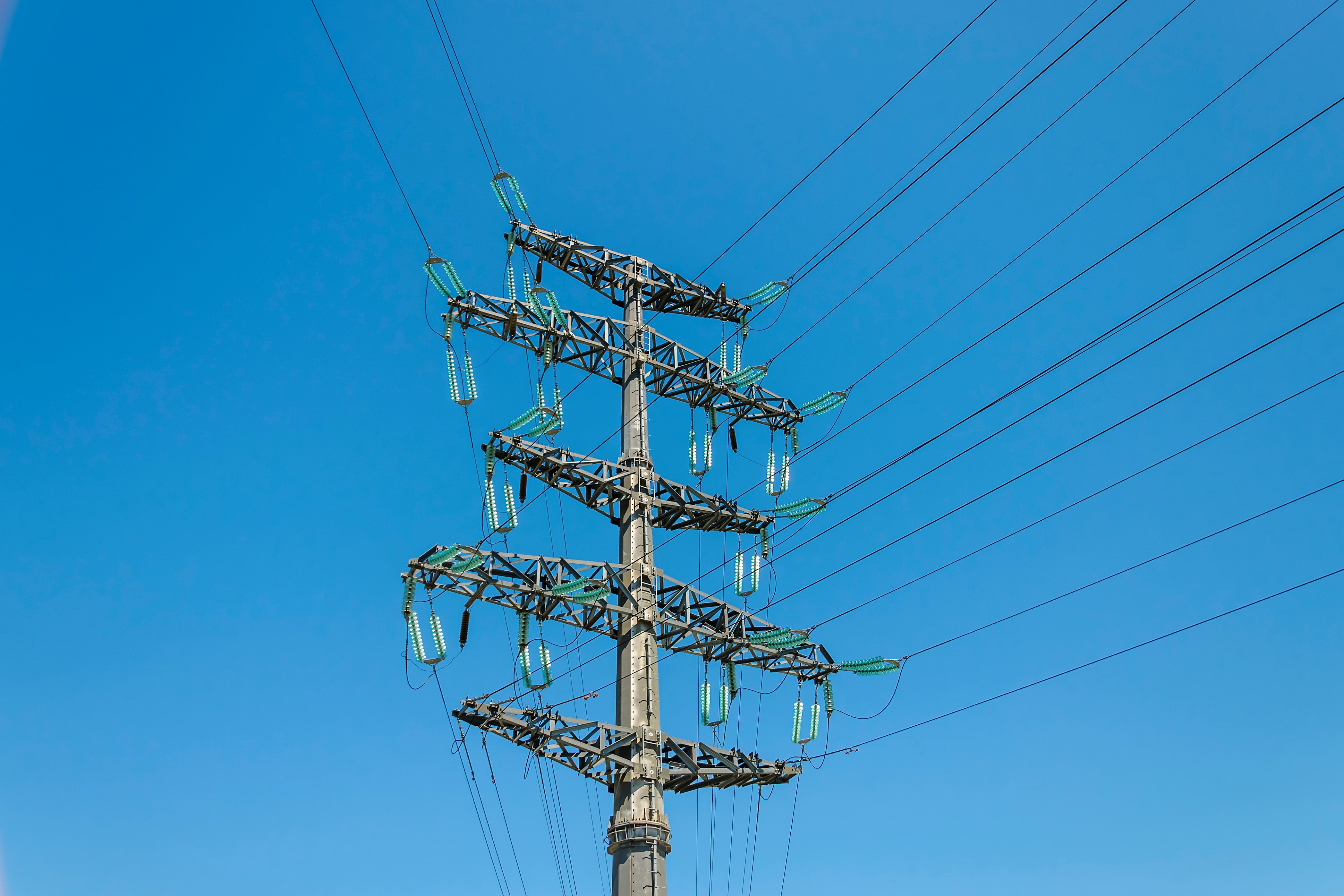 AdobeStock_377750886