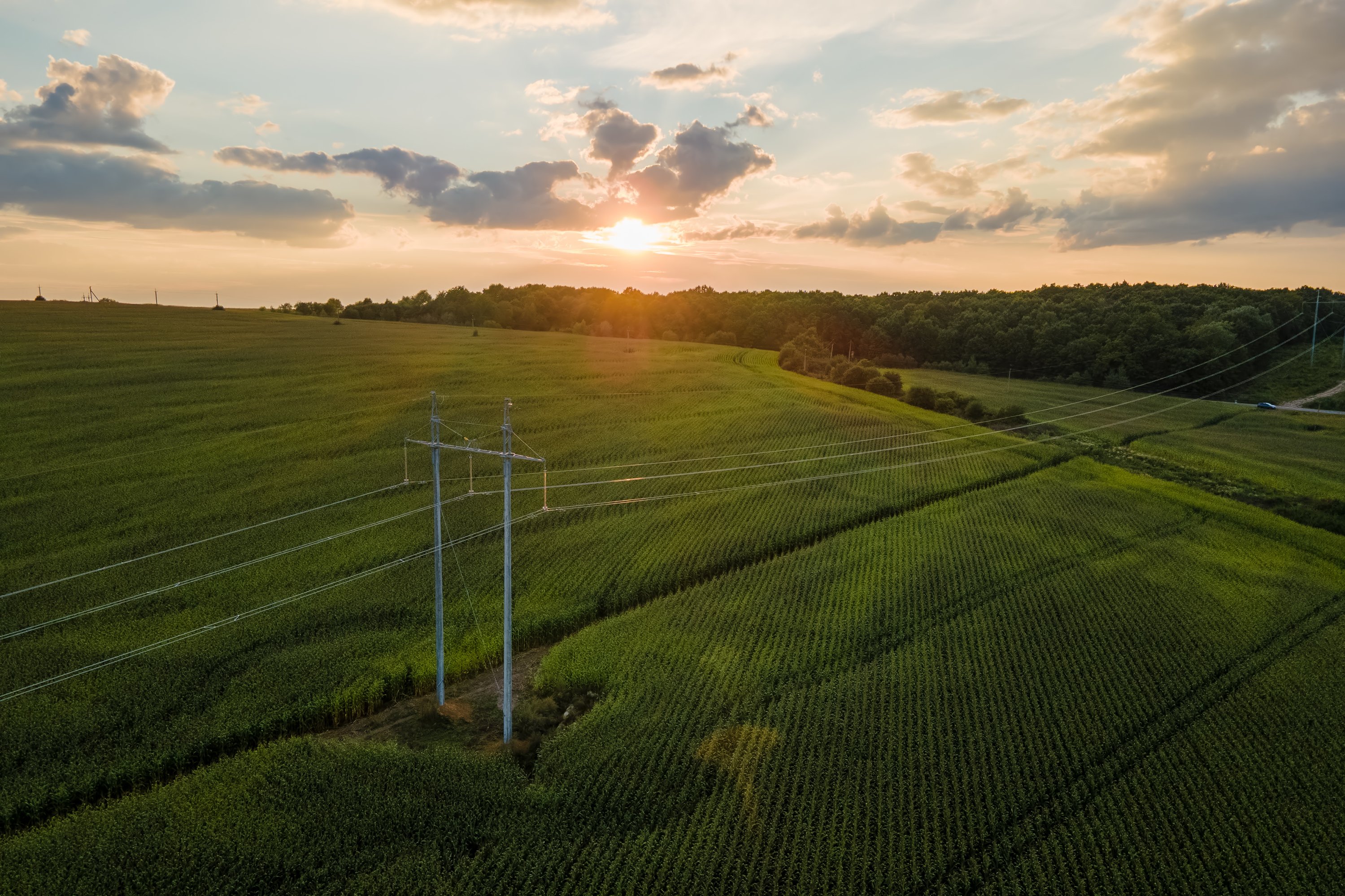 AdobeStock_476076782