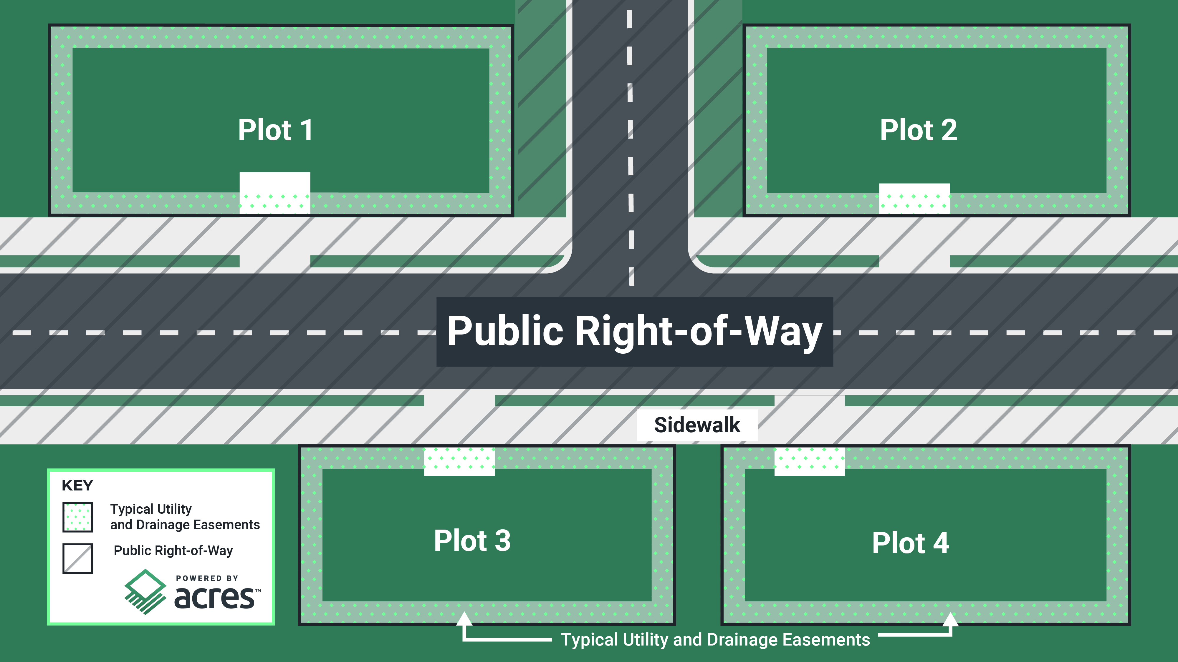 Blog Easement Map 002