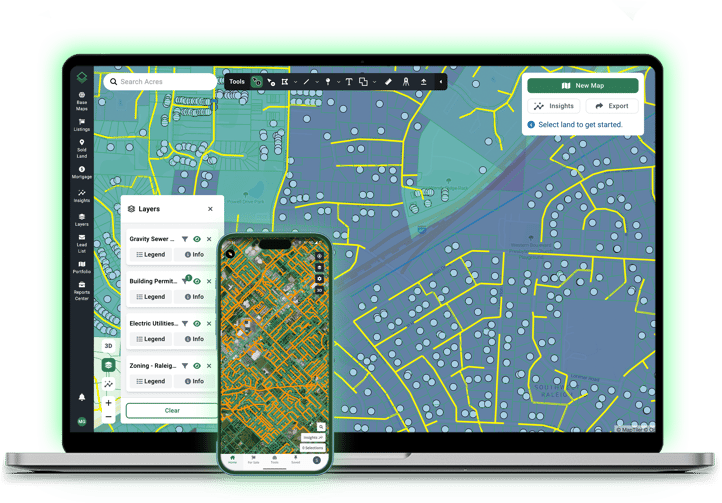C_MU_Dev-Zoning_001 copy