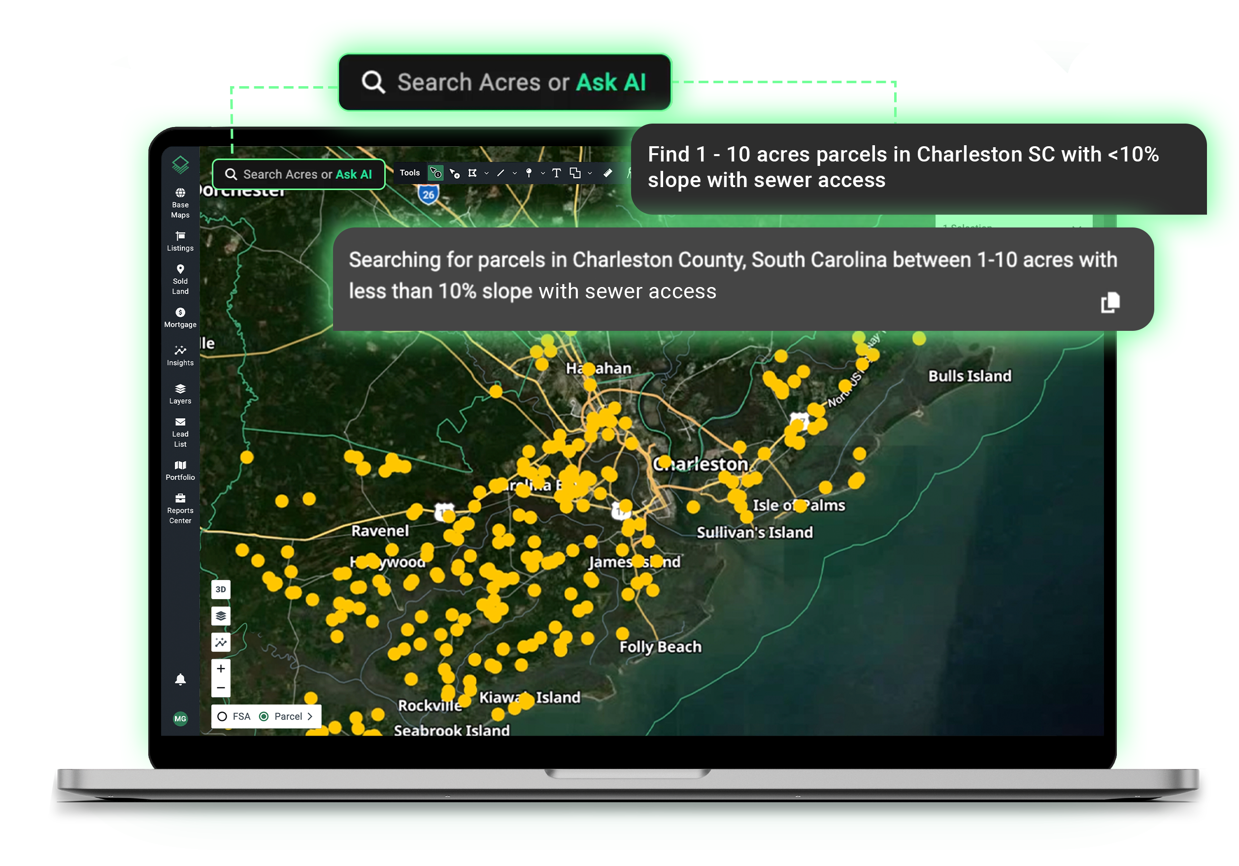 Desktop-Mockup_SearchAI_02a