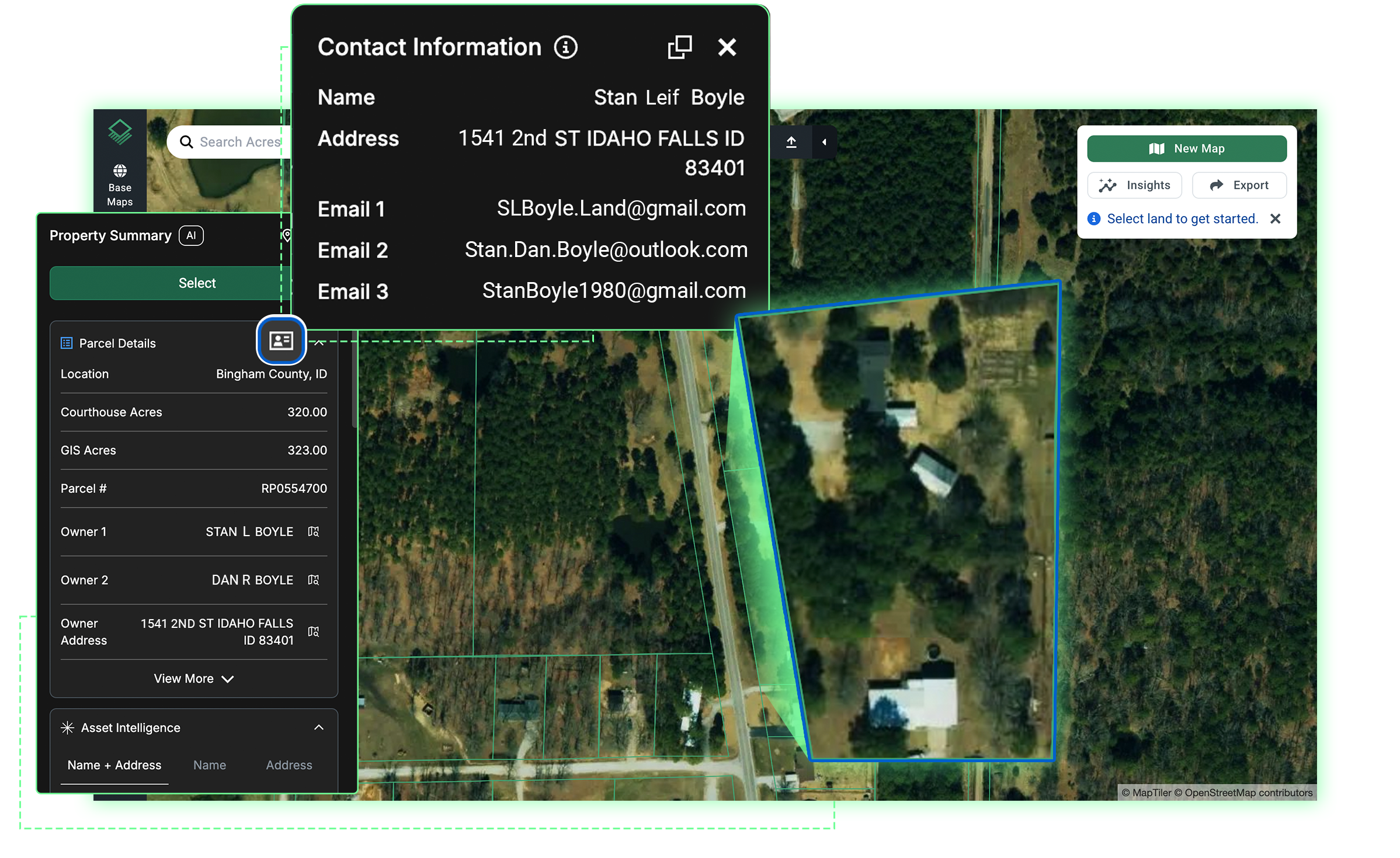 Desktop-Mockup_SkipTracing
