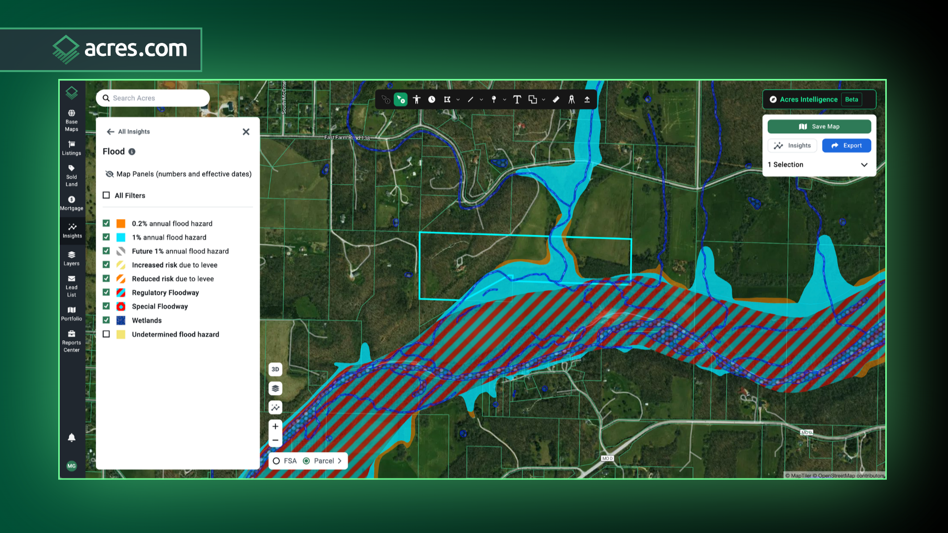 Environmental and Risk Overlays Blog Image 1920 x 1080