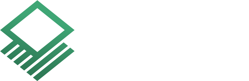 Acres(r) Light