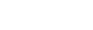 Acres(r) White