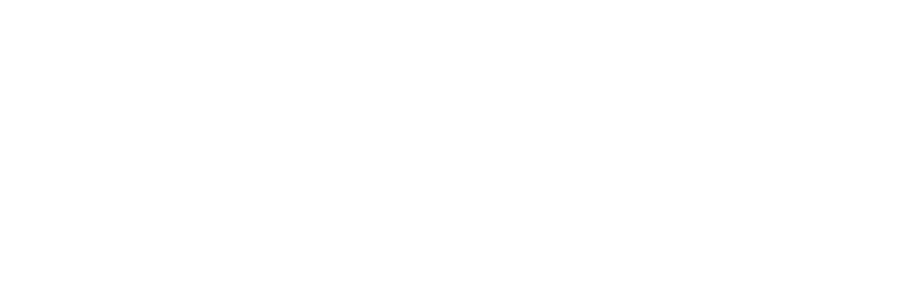 Acres(r) White