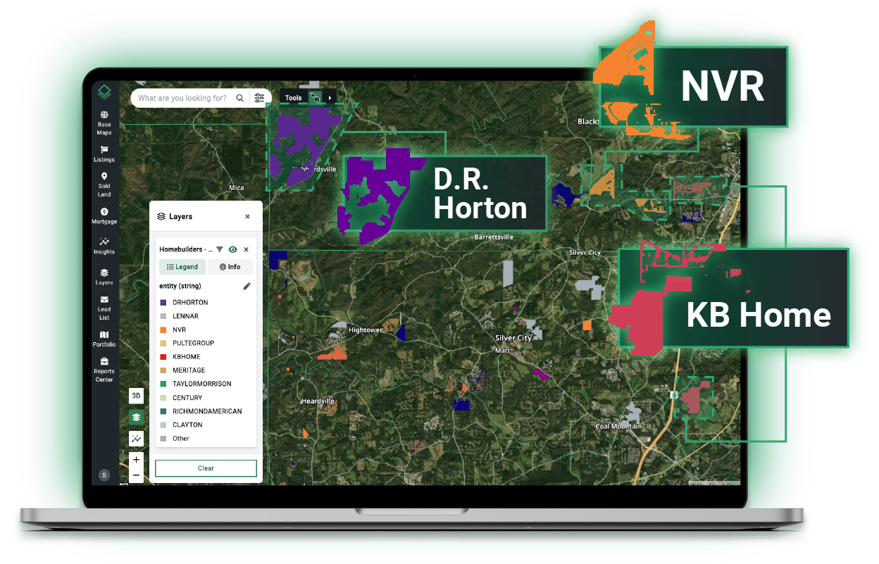 AC_Desktop Front Mockup-HBI MOCKUP-EDIT-01_Artboard 1_Artboard 1