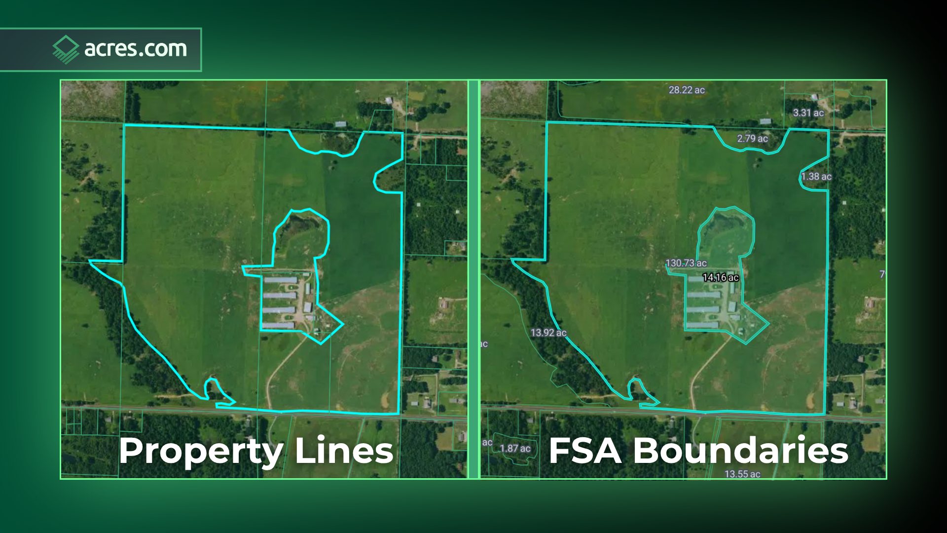 Property Lines Blog Image 1920 x 1080