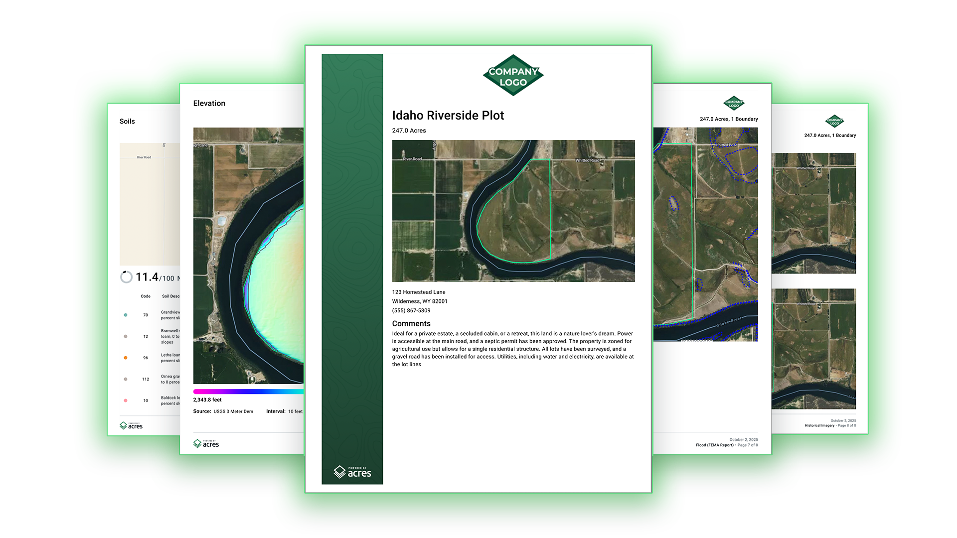 Report w Faux Logo_Center-out