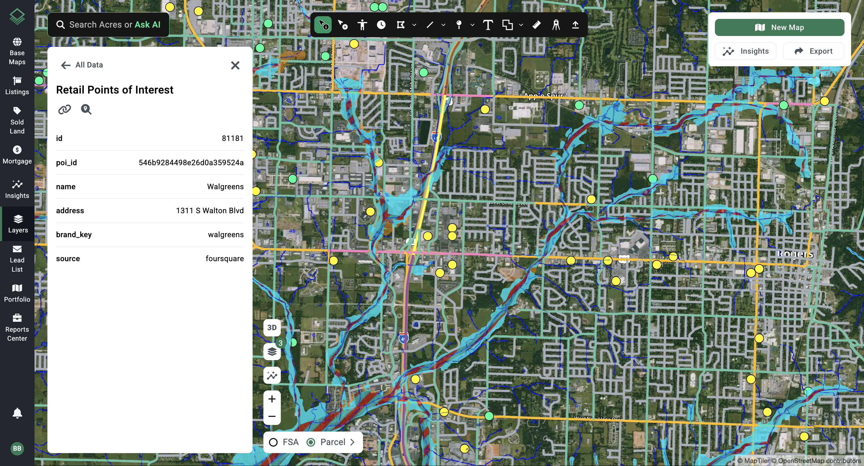 Screenshot 2026-04-20 at 3.07.07 PM