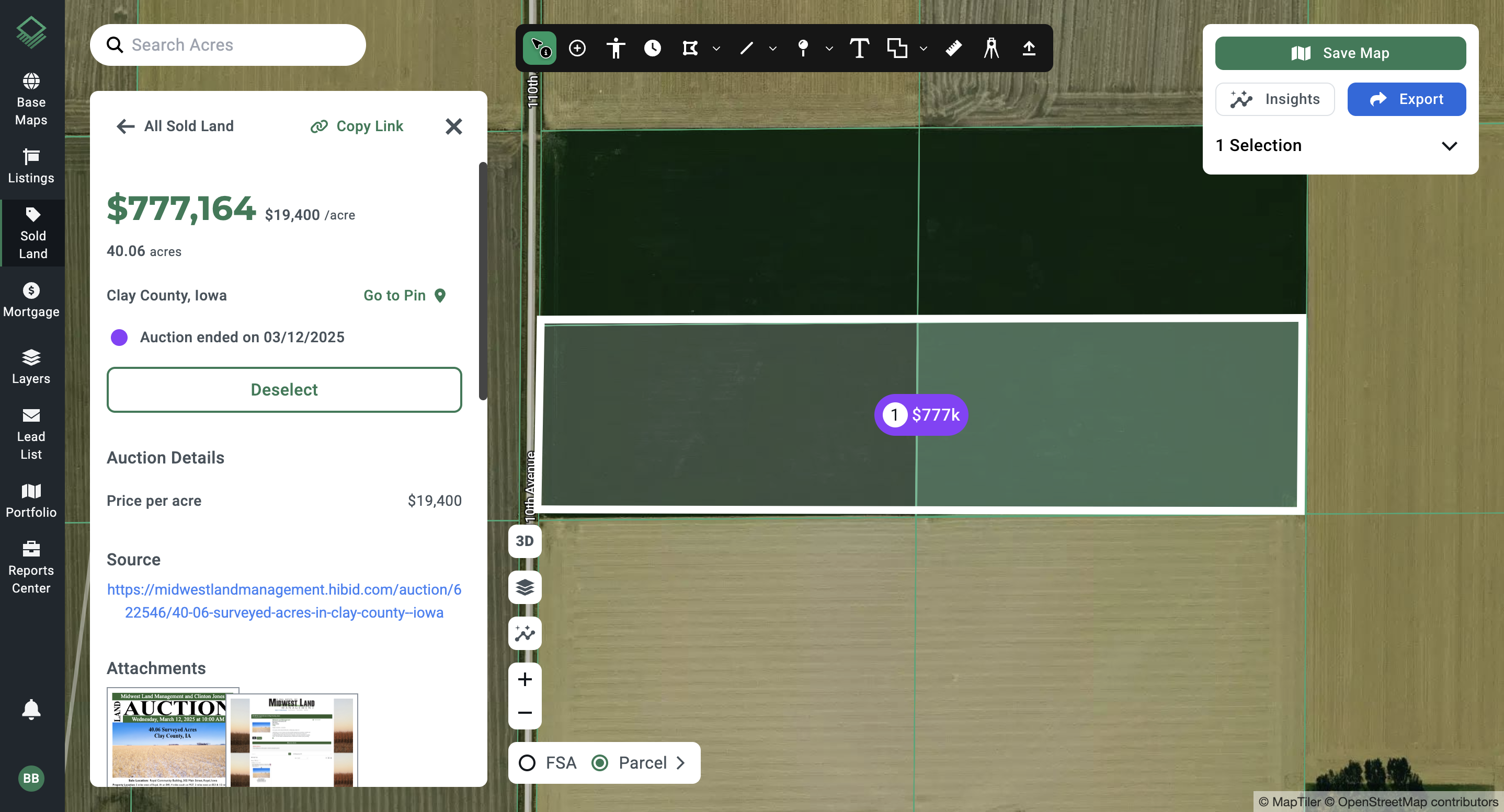 Screenshot 2026-08-21 at 3.47.36 PM