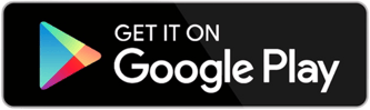 google-play