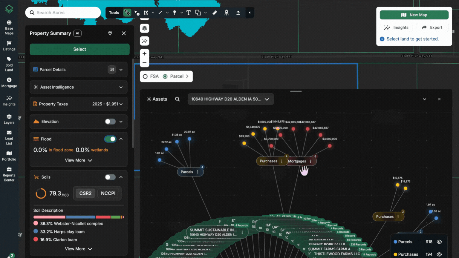 Asset Intel B-Roll Clip-1