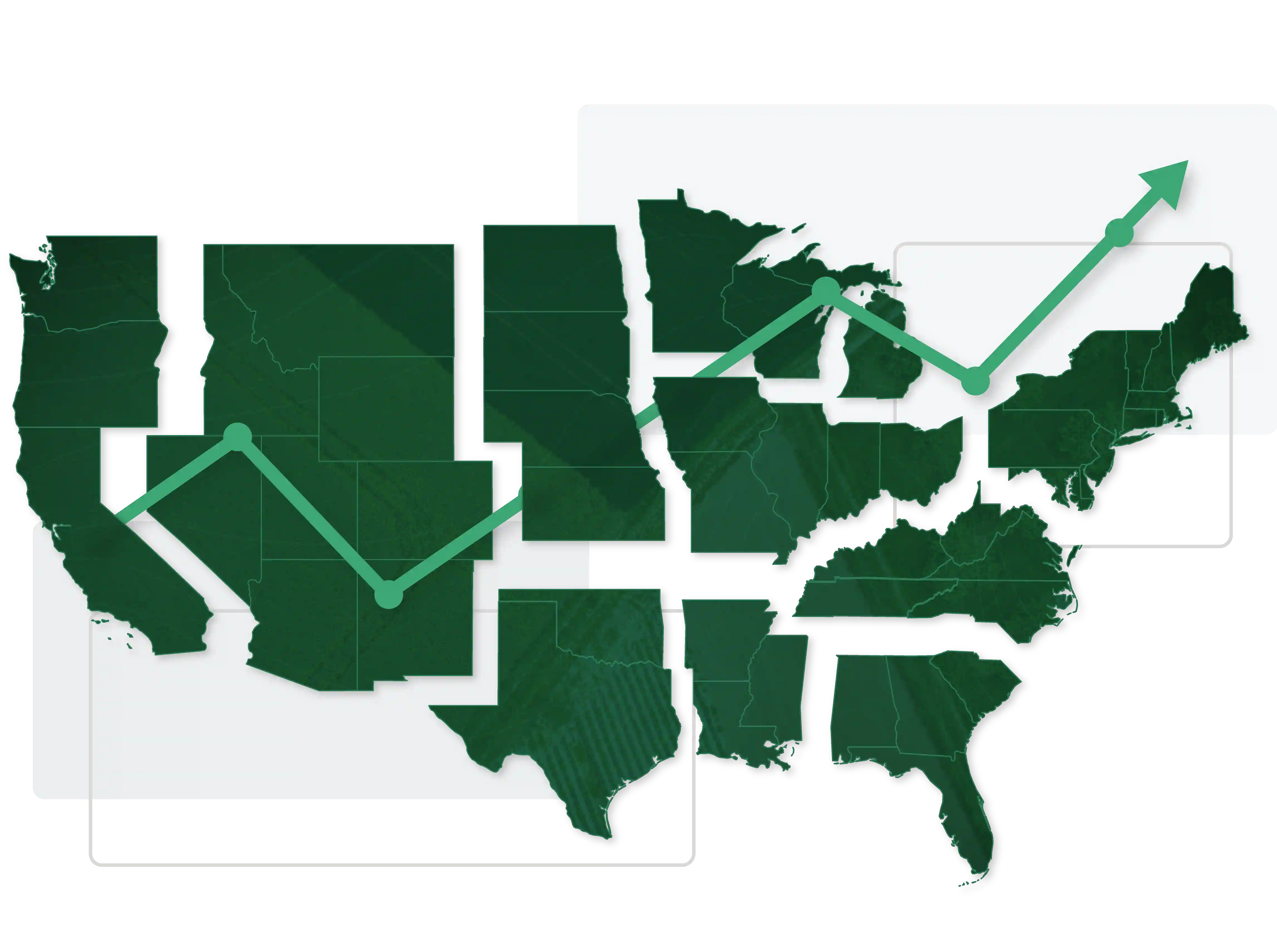 Land Values Insider