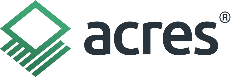 Acres(r)